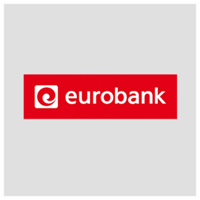 eurobank log