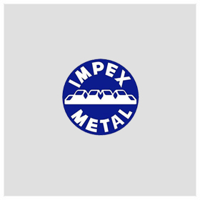 impexmetal log