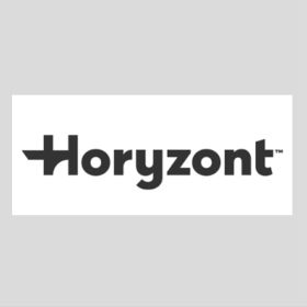 horyzont_sklep_logo
