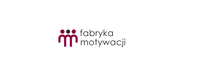 fabryka_motywacji_logo