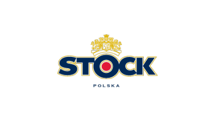 stock_logo