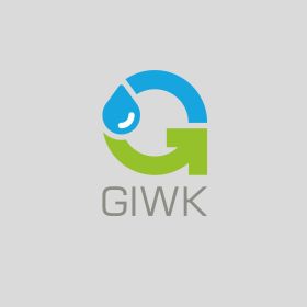 giwk logo całość1