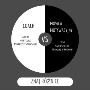 coach a mówca_infografika