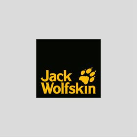 Jack Wolfskin tło